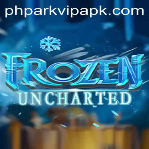 FrozenUncharted: A New Era of Adventure Gaming