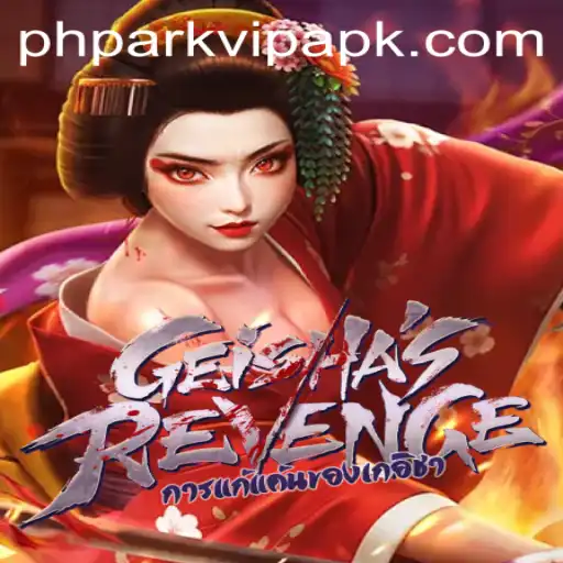Discover GeishasRevenge: An Immersive Adventure in the World of Gaming