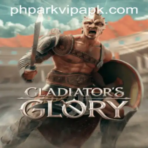 GladiatorsGlory: An Epic Journey Through Ancient Arenas