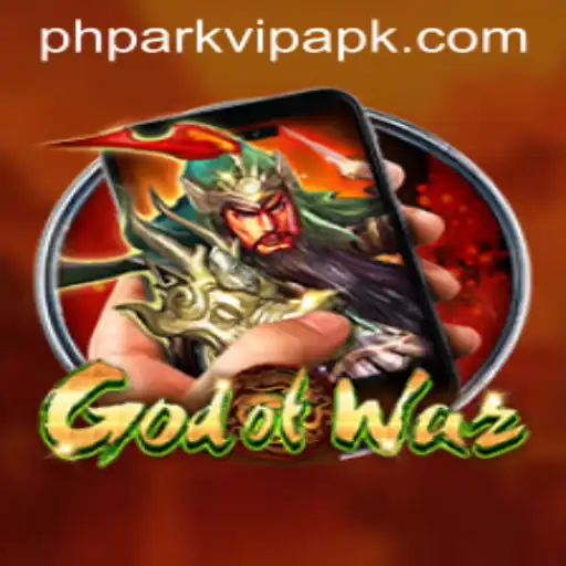 God of War M: A Thrilling Journey into Mythology and Adventure