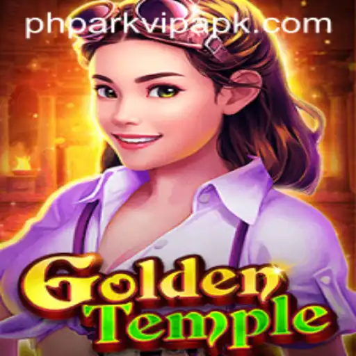 Discover the Intriguing World of GoldenTemple - A Captivating Adventure