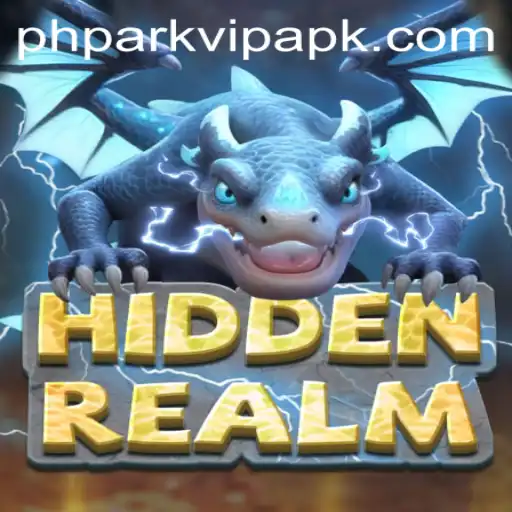 Exploring the Enigmatic World of HiddenRealm: Game Description, Introduction, and Rules