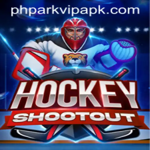 Unveiling HockeyShootout: A Thrilling Multiplayer Experience