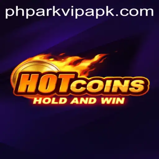 Discovering the Excitement of HotCoins: A Dive into the Game and its Dynamics