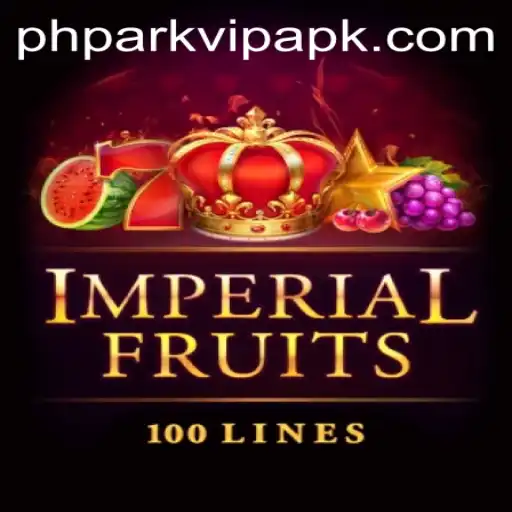 Exploring ImperialFruits100: A Thrilling Gaming Experience