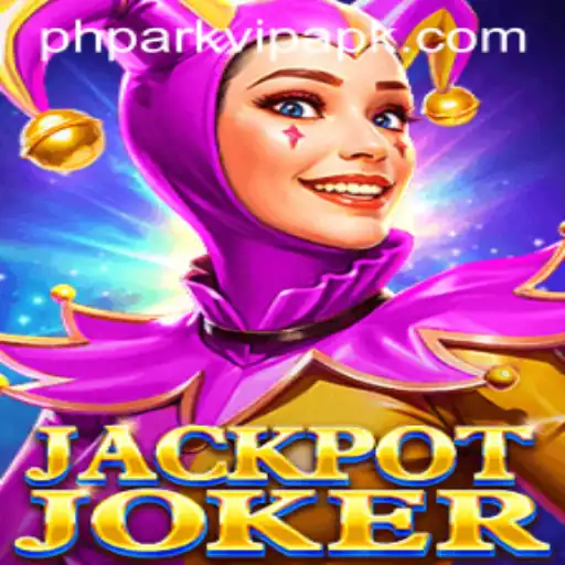 Exploring JackpotJoker: An Insight into the Popular Casino Game