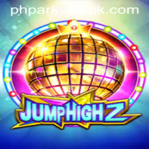 Discover the Thrills of JumpHigh2: Your Ultimate Guide to Mastering the Game