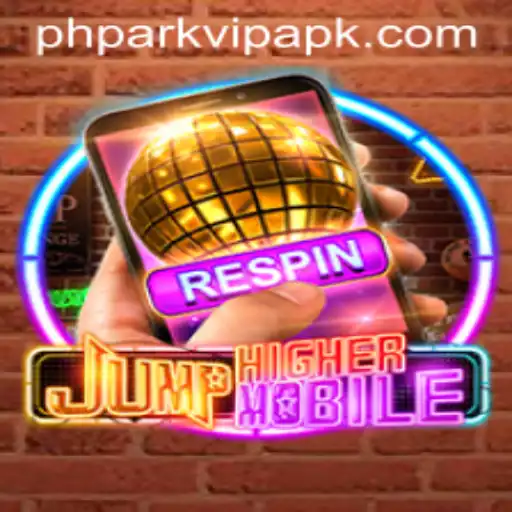 JumpHighermobile: The Ultimate Mobile Gaming Experience