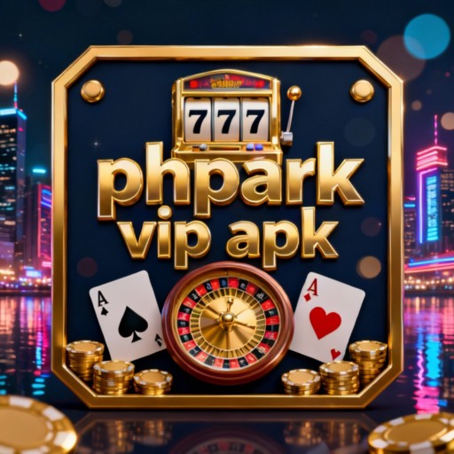 phpark vip apk