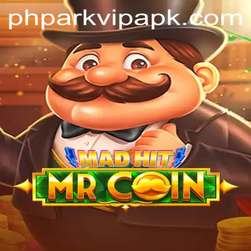 Exploring the Gameplay of MadHitMrCoin and the Impact of phpark vip apk