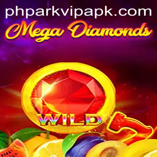 Unveiling MegaDiamond: The Ultimate Gaming Experience with Phpark VIP APK