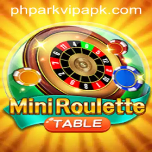 Exploring MiniRoulette: A Spin on Traditional Casino Games