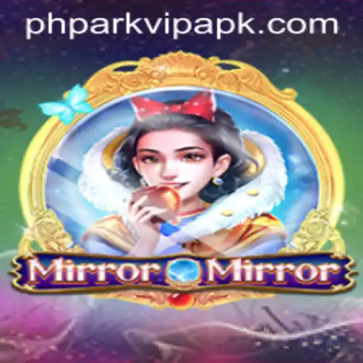 Dive into the Enigmatic World of MirrorMirror: A New Gaming Experience