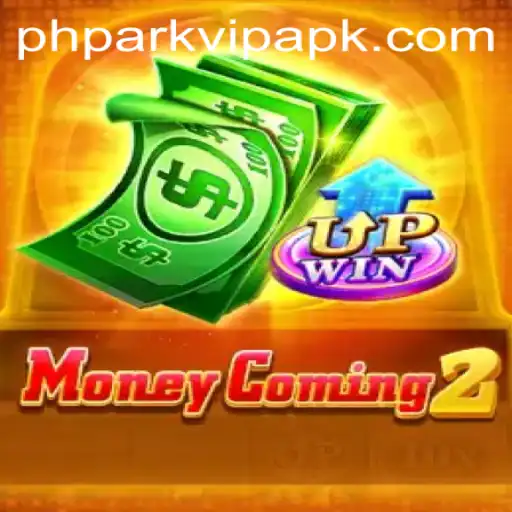 Exploring the Innovative World of MoneyComing2 and the Role of Phpark Vip Apk
