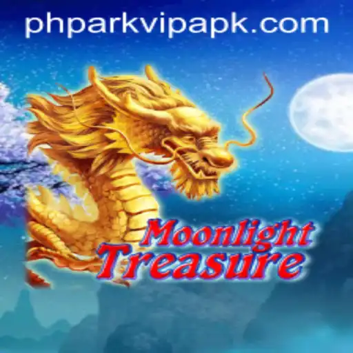 MoonlightTreasure and the Rise of Mobile Gaming