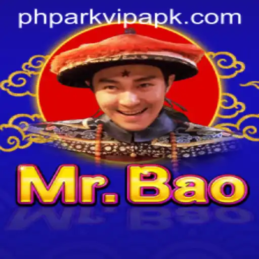 Exploring MrBao: The Innovative Card Game