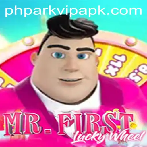 MrFirstLuckyWheel: A Thrilling Adventure in Gaming