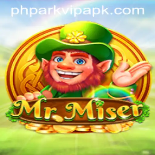 Exploring the Thrilling World of MrMiser: A Deep Dive Into the Game