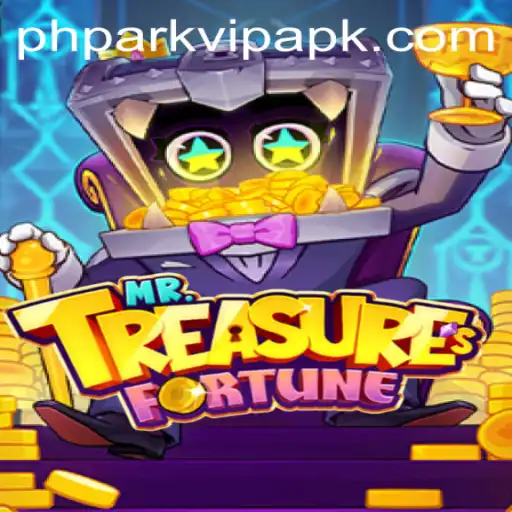 Explore the Exciting World of MrTreasuresFortune and VIP Strategies