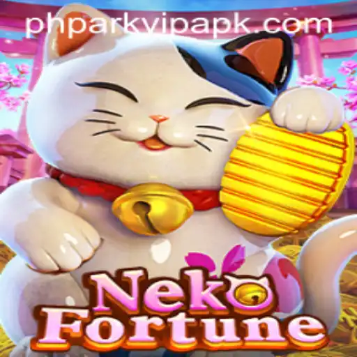 Exploring the Enchanting World of NekoFortune and Phpark VIP APK