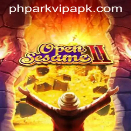 OpenSesameII: Unleashing the Adventure of a New Era