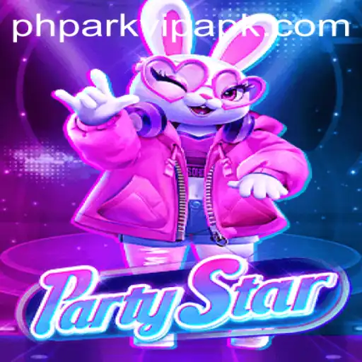 Exploring the Exciting World of PartyStar and PhPark VIP APK