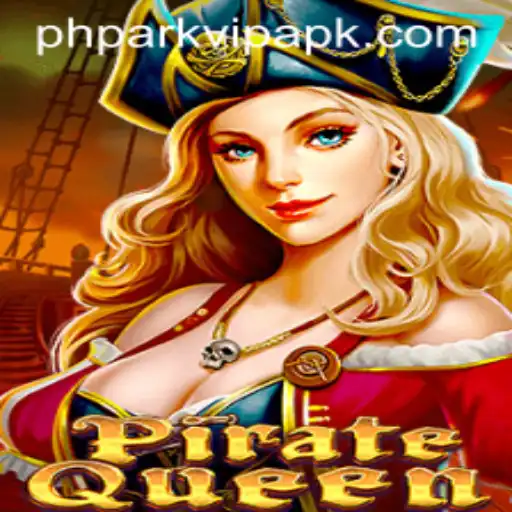 PirateQueen: A Captivating Voyage into the World of Adventure Gaming