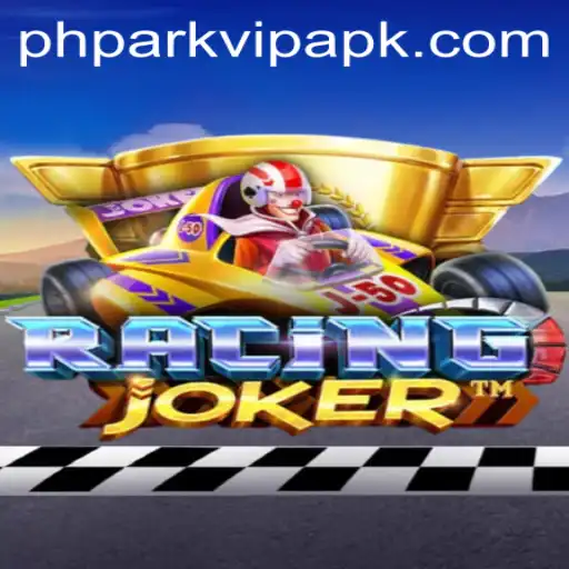 Exploring RacingJoker: A Thrilling Adventure in the World of Virtual Racing