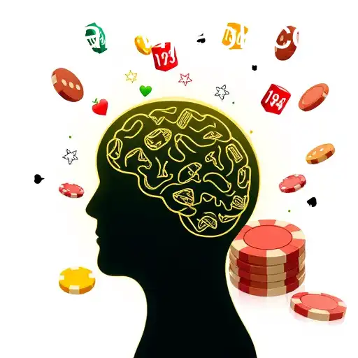 Responsible Gambling: Navigating the Path to Enjoyable Experiences