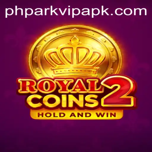 Unlock the Magic of RoyalCoins2: A Guide to the Popular Game and phpark vip apk