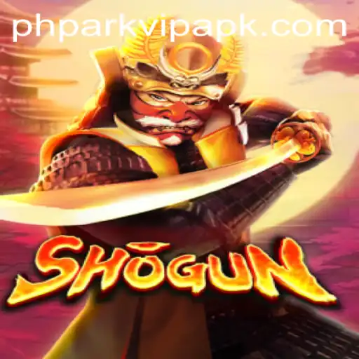 Exploring the World of Shogun: A Blend of Strategy and Warfare