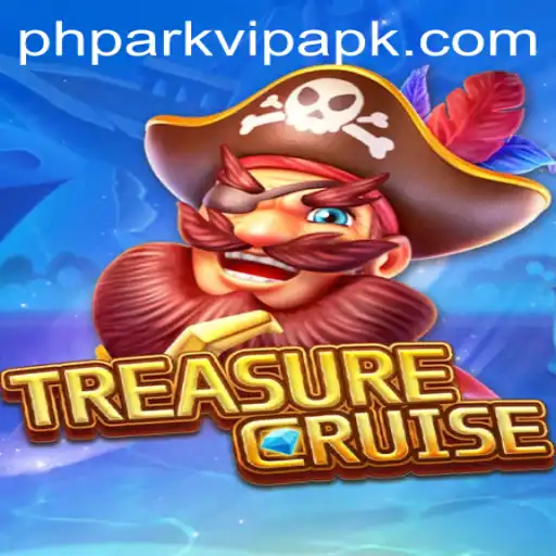 Discover the Intriguing World of TREASURECRUISE: A Guide for Enthusiasts
