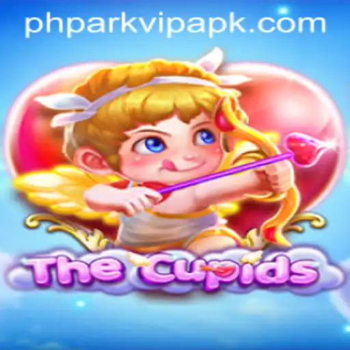 TheCupids: A Strategic Game of Love and Skill