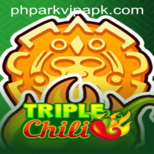 Exploring the Exciting World of TripleChili: A Comprehensive Guide