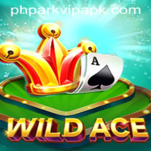 Exploring the Thrilling World of WildAce and the Innovative Phpark VIP APK