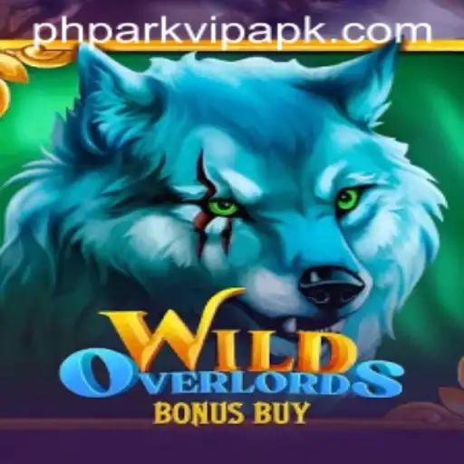 Immersing in the Wild World of WildOverlordsBonusBuy: Unveiling Gameplay, Rules, and Strategic Insights