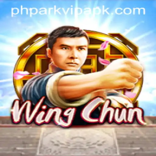 Exploring WingChun and the Surge of phpark vip apk