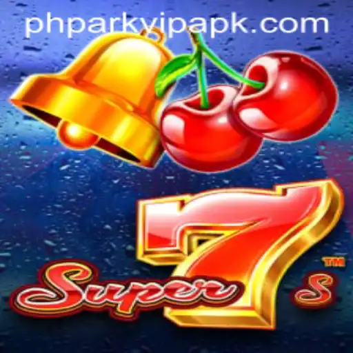Exploring the Exciting World of Super7s and PhPark VIP APK