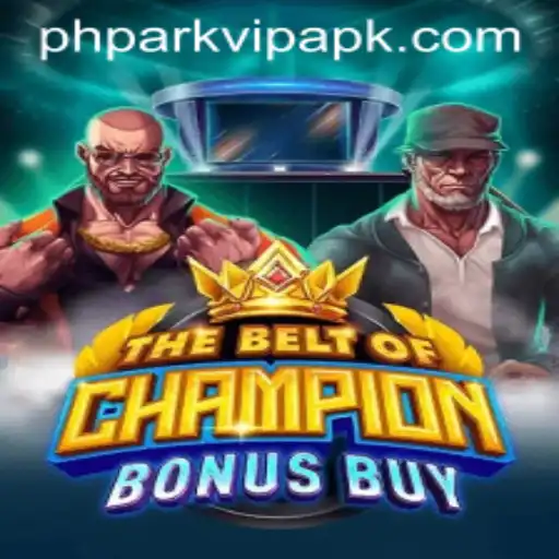 TheBeltOfChampionBonusBuy: A New Era of Gaming and Adventure