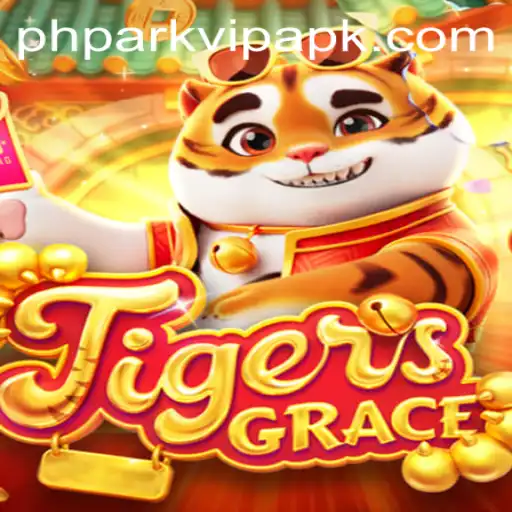 Experience the Thrill of TigersGrace: A Journey into the World of Strategic Gaming