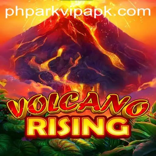 Exploring the Fiery World of VolcanoRising: An Enthralling Gaming Experience